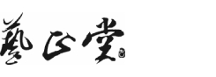 丰宁包装定制厂家