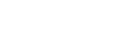 丰宁包装厂